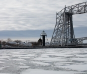 2019 01 20 Duluth 083